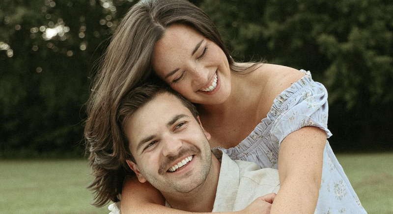 Leah Keelan and Drew Ringham's Wedding Website