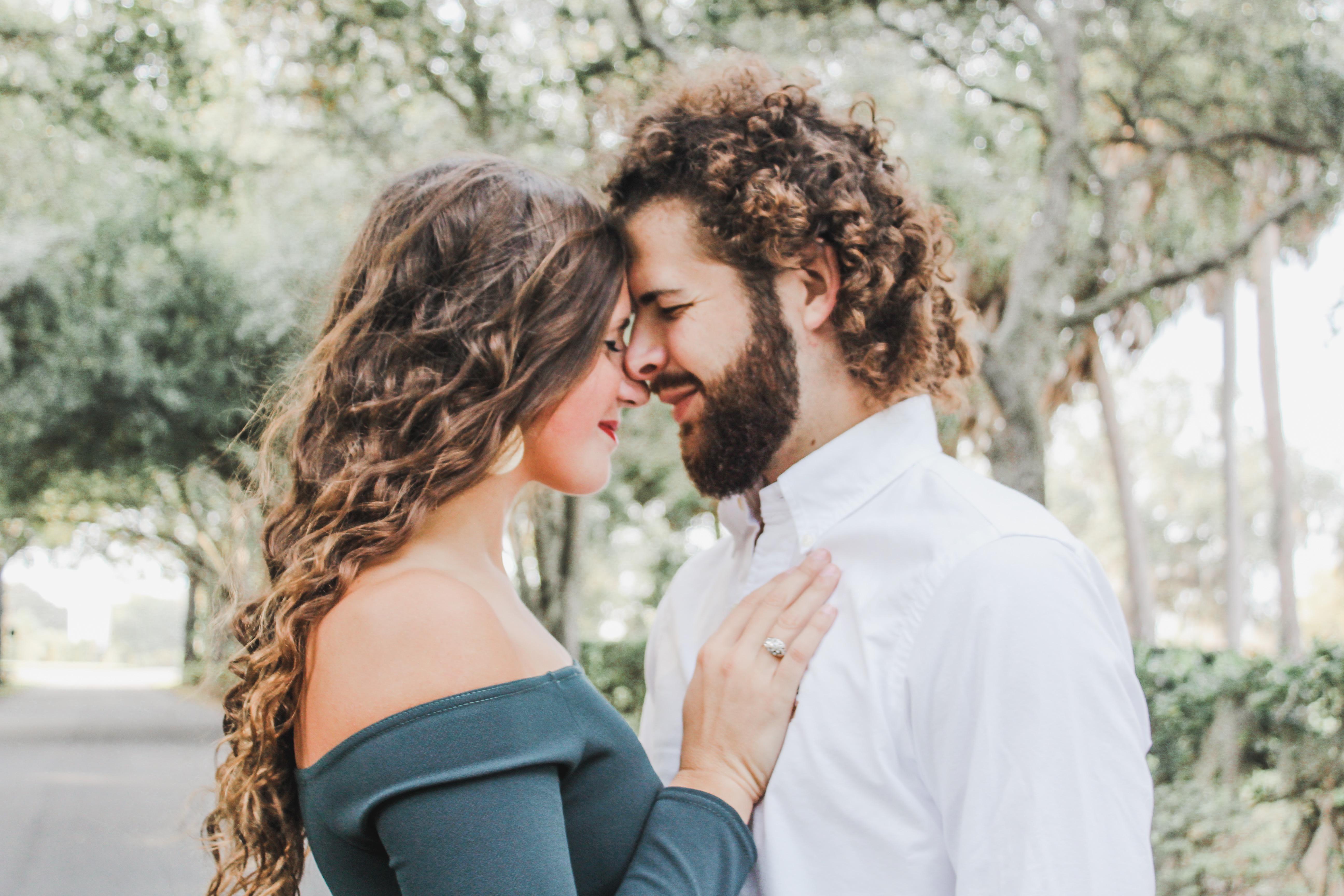The Wedding Website of Becca Bowlin and Joel Flaming