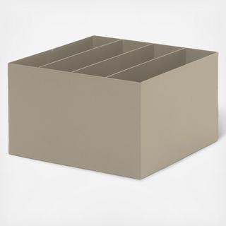 Plant Box Divider