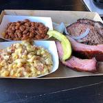 Cowtown Brewing Company