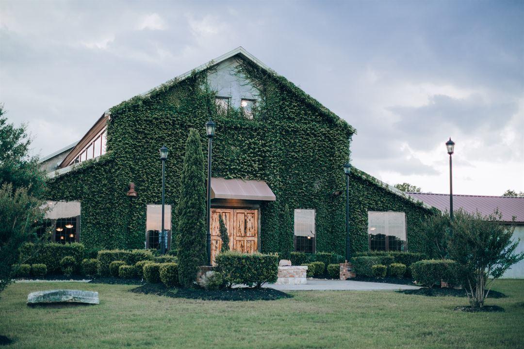 The Wedding Website of Naomi Manzano and Brandon Herbsleb