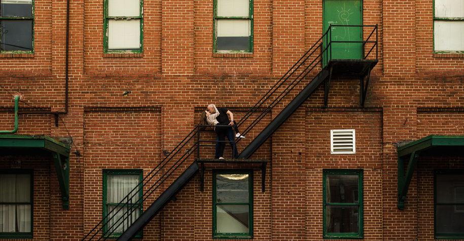 The Wedding Website of Emily Rizzo and Dan Sparks