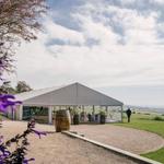 Venue: Devils Dyke Farm