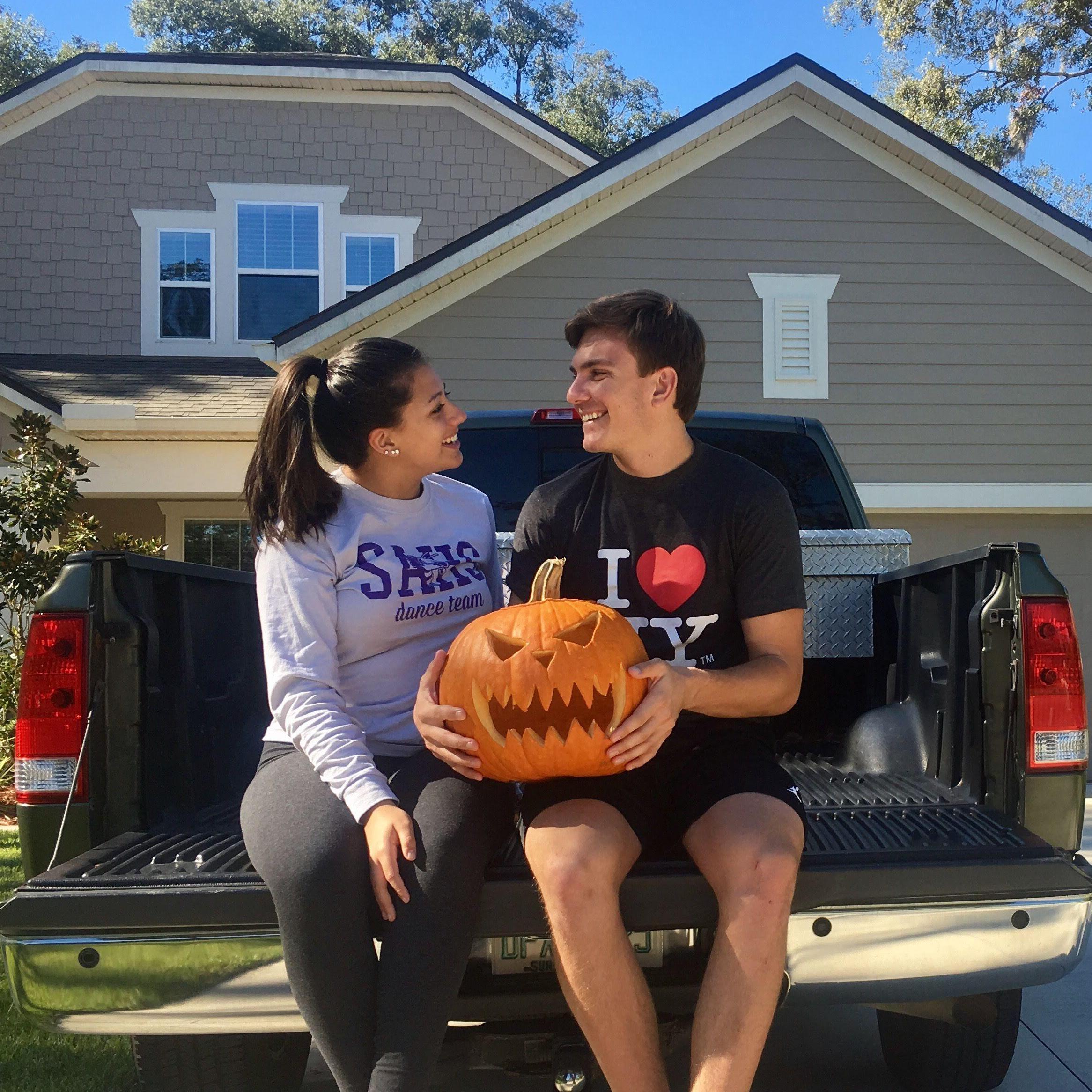 October 23, 2016