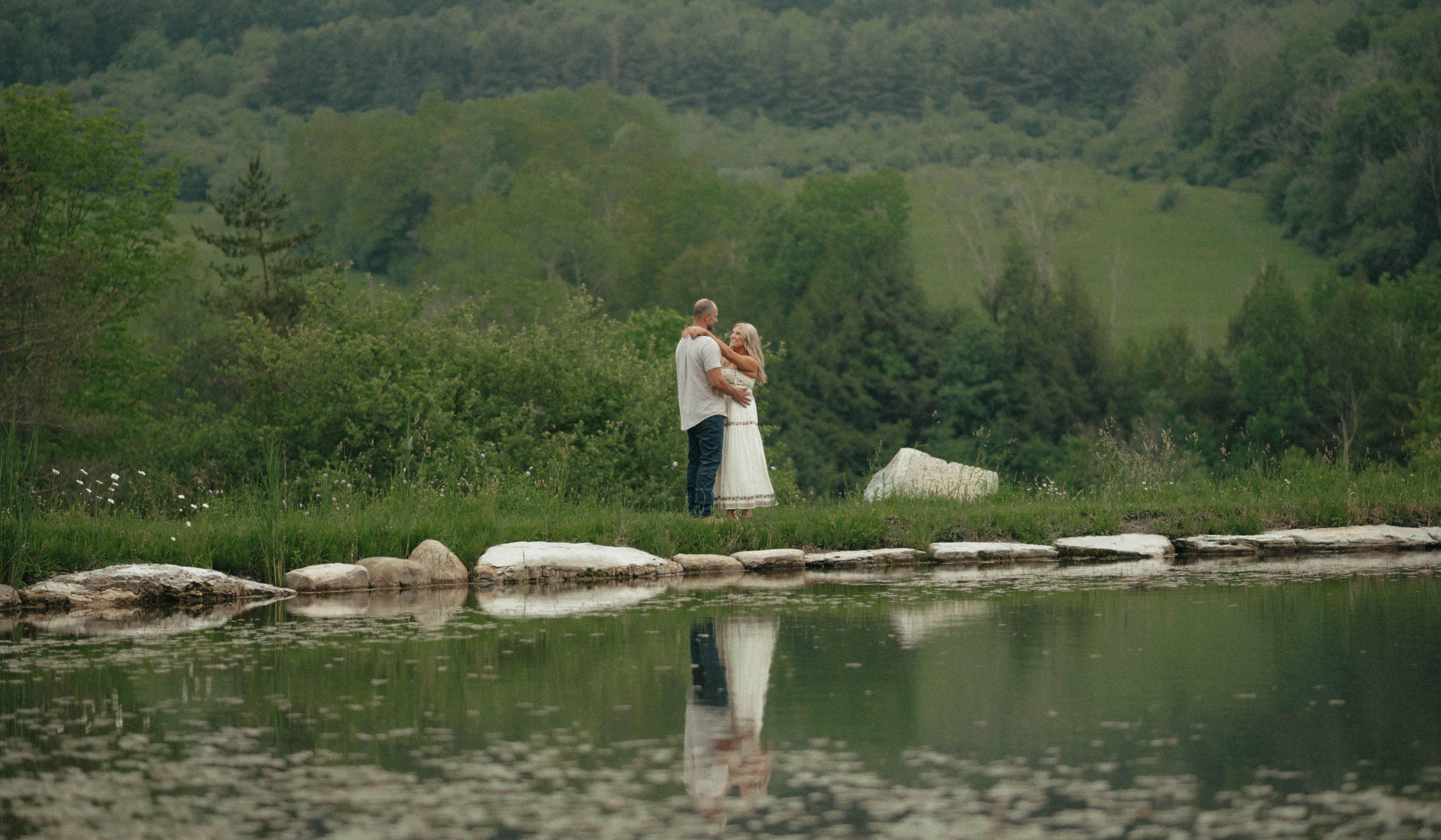 Footer image