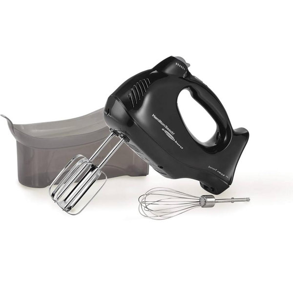 Hand Mixer