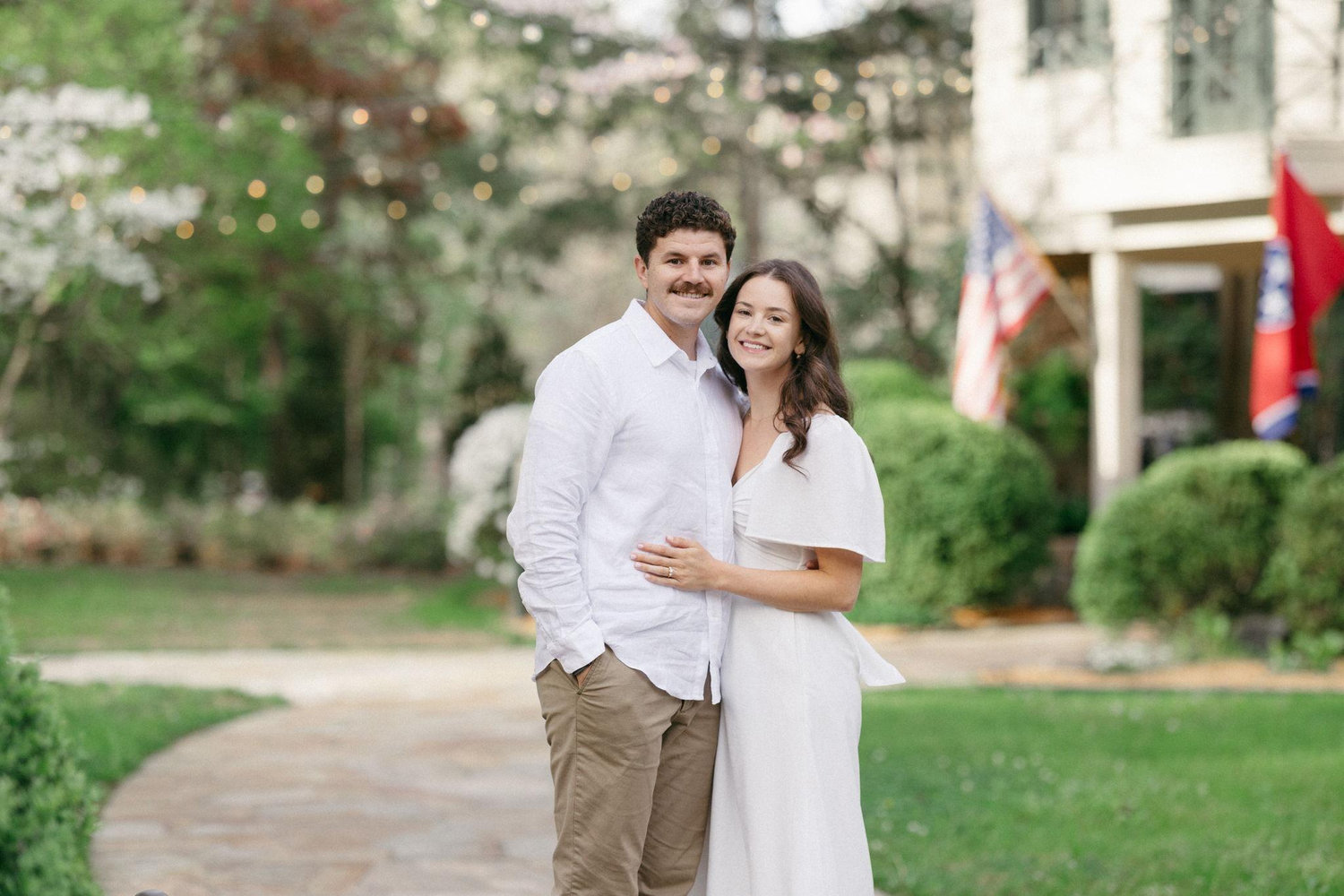 The Wedding Website of Emerson Ritchie and Dominic Neumeyer