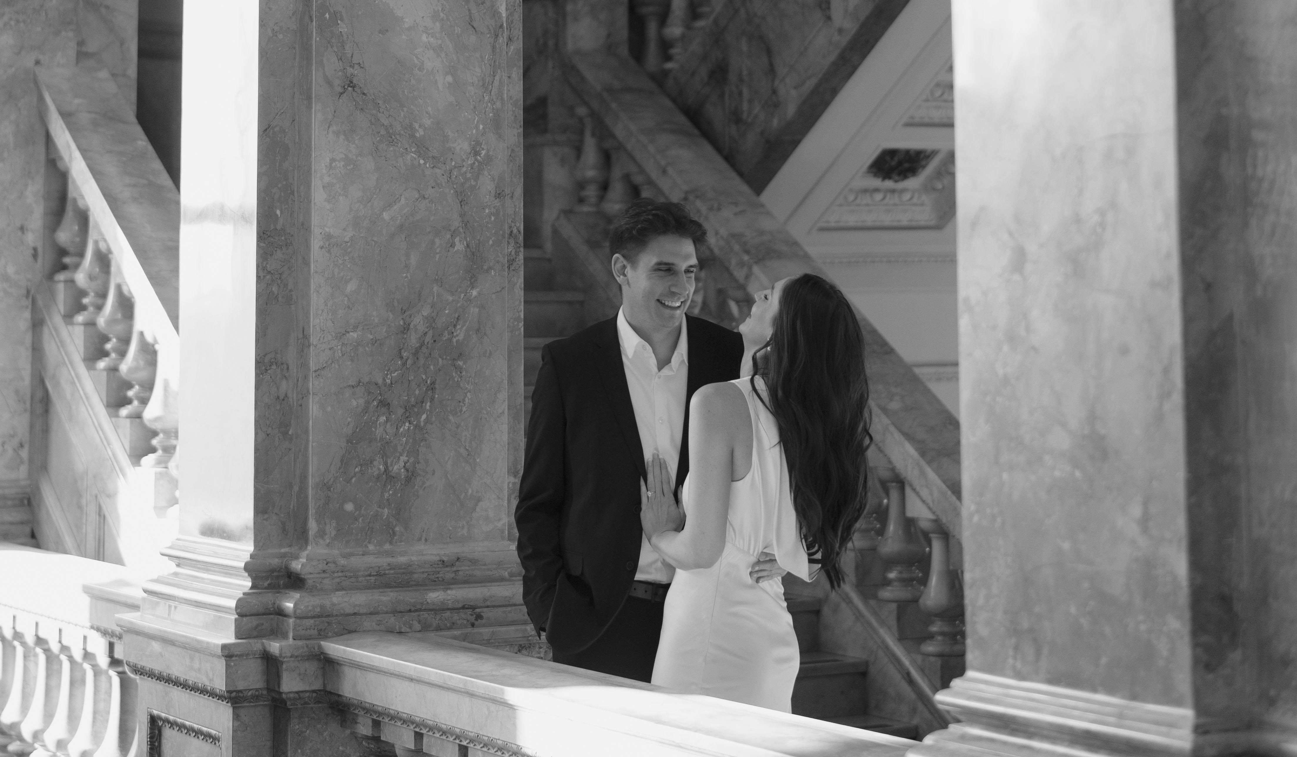 Hero Slideshow Image 4