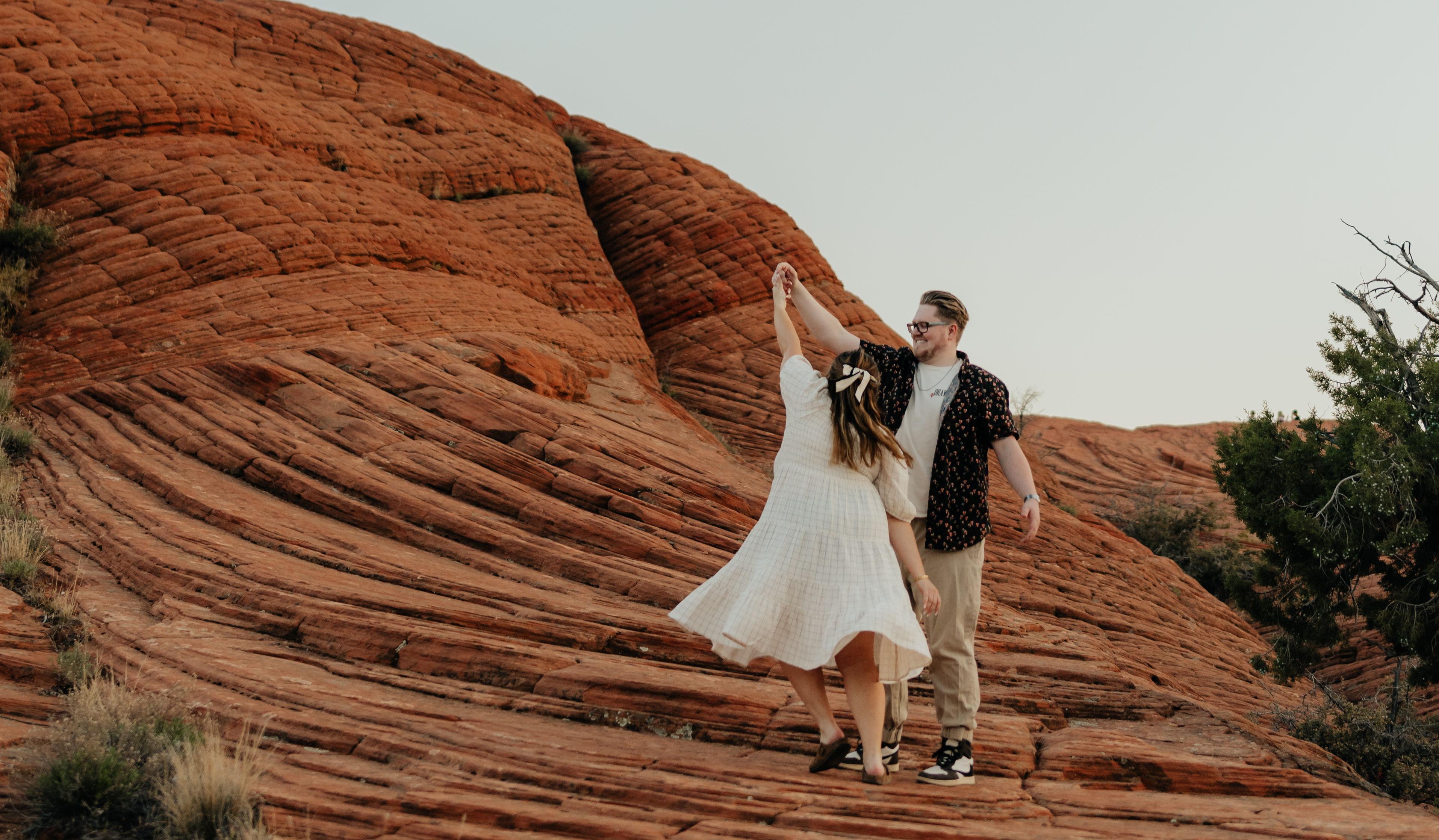 Hero Slideshow Image 1