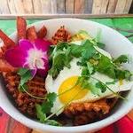 Cafe Koa & Market (Southport)