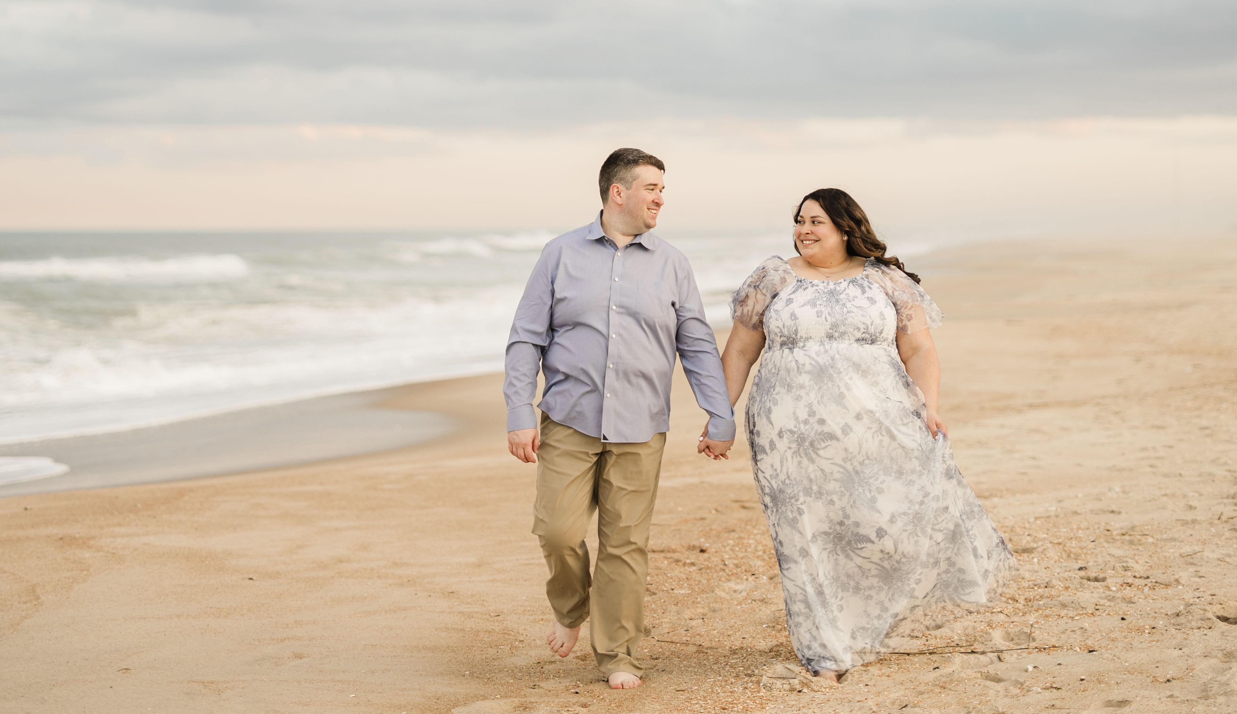 The Wedding Website of Nikki Kuser and Brandon Turnbow