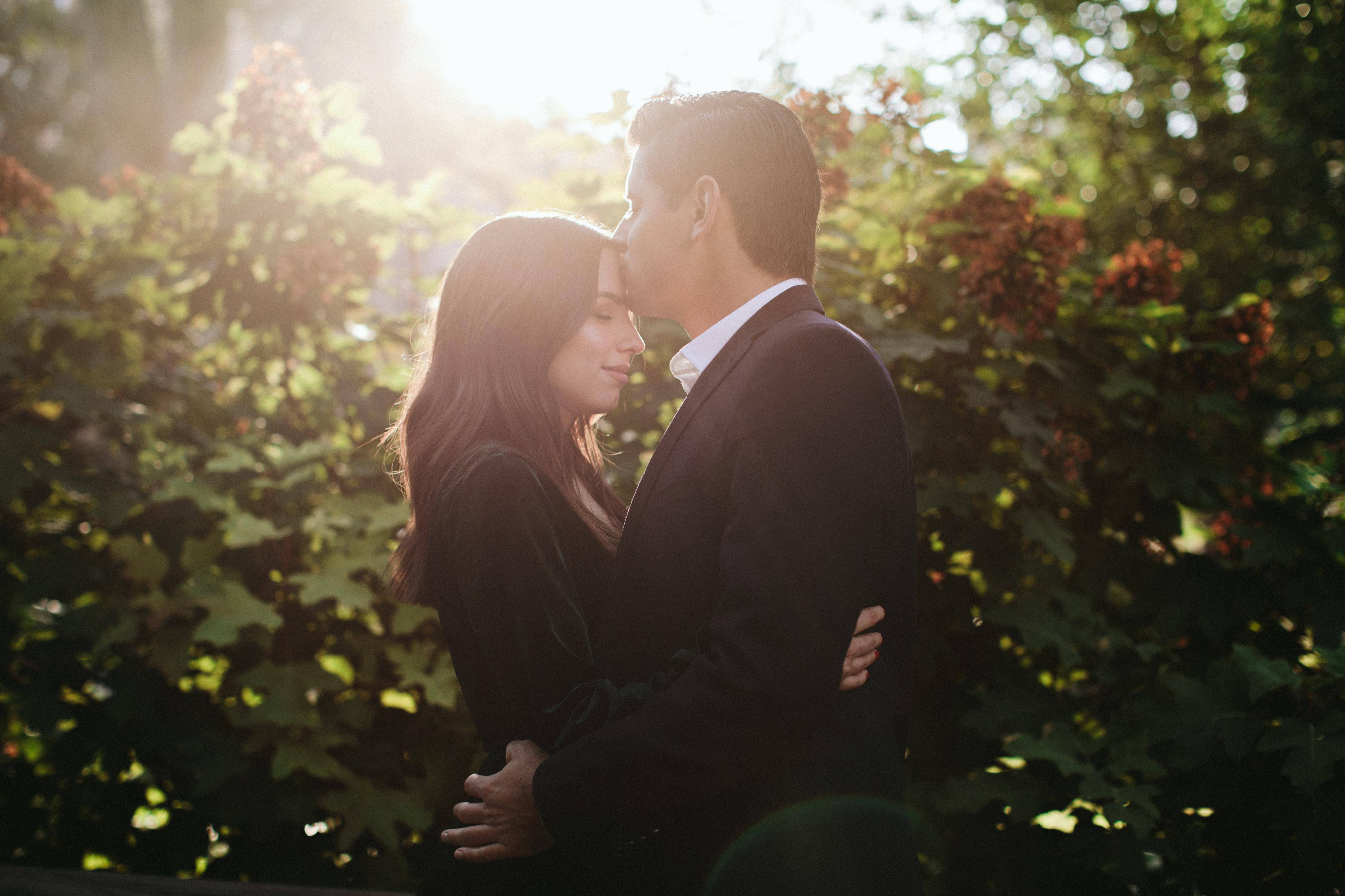 The Wedding Website of Ashley Carrillo-Gomez and AJ Gomez
