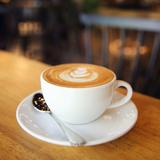 Ann Arbor Coffee Shops