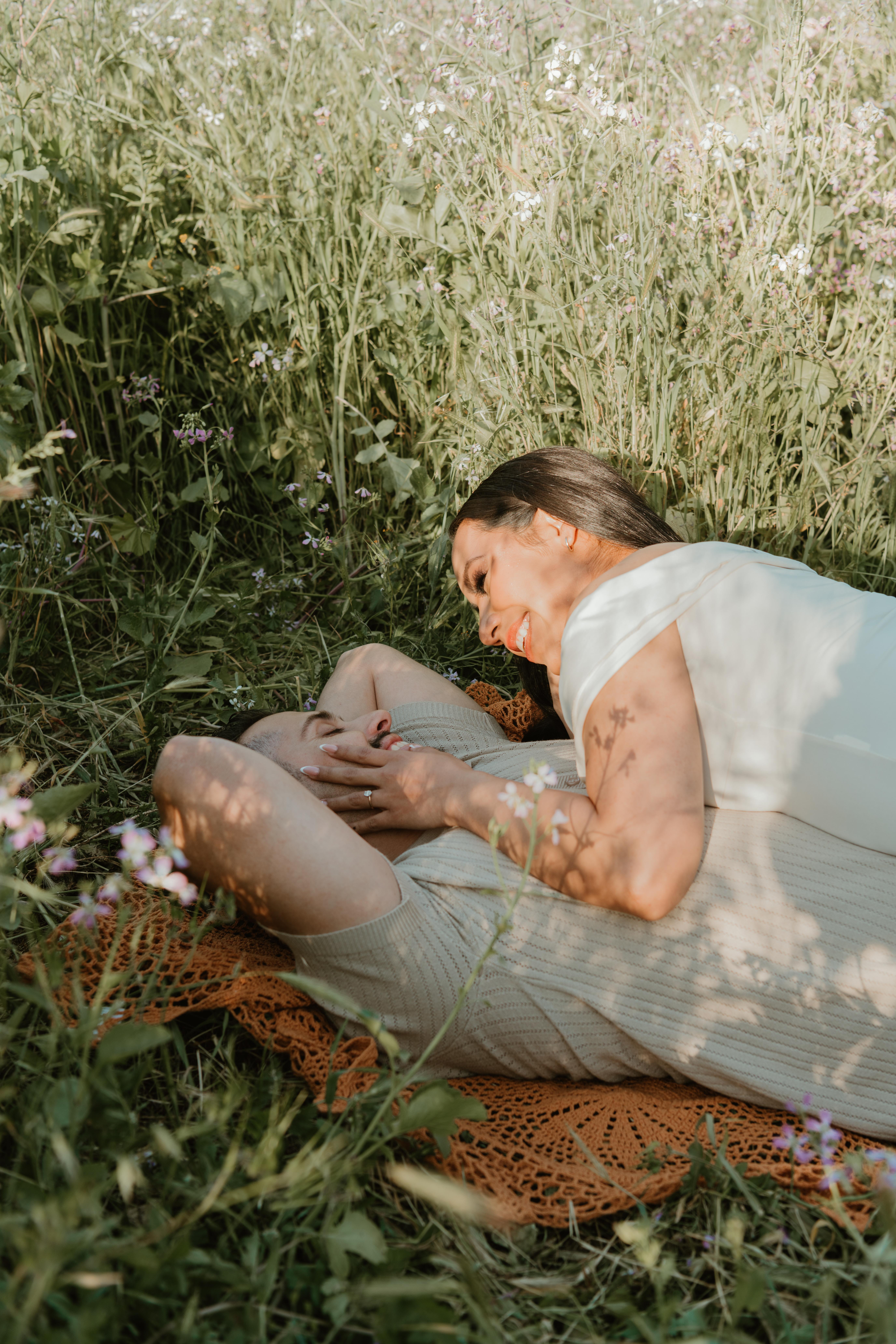 The Wedding Website of Noeh Castillo and Stephanie Betanzo