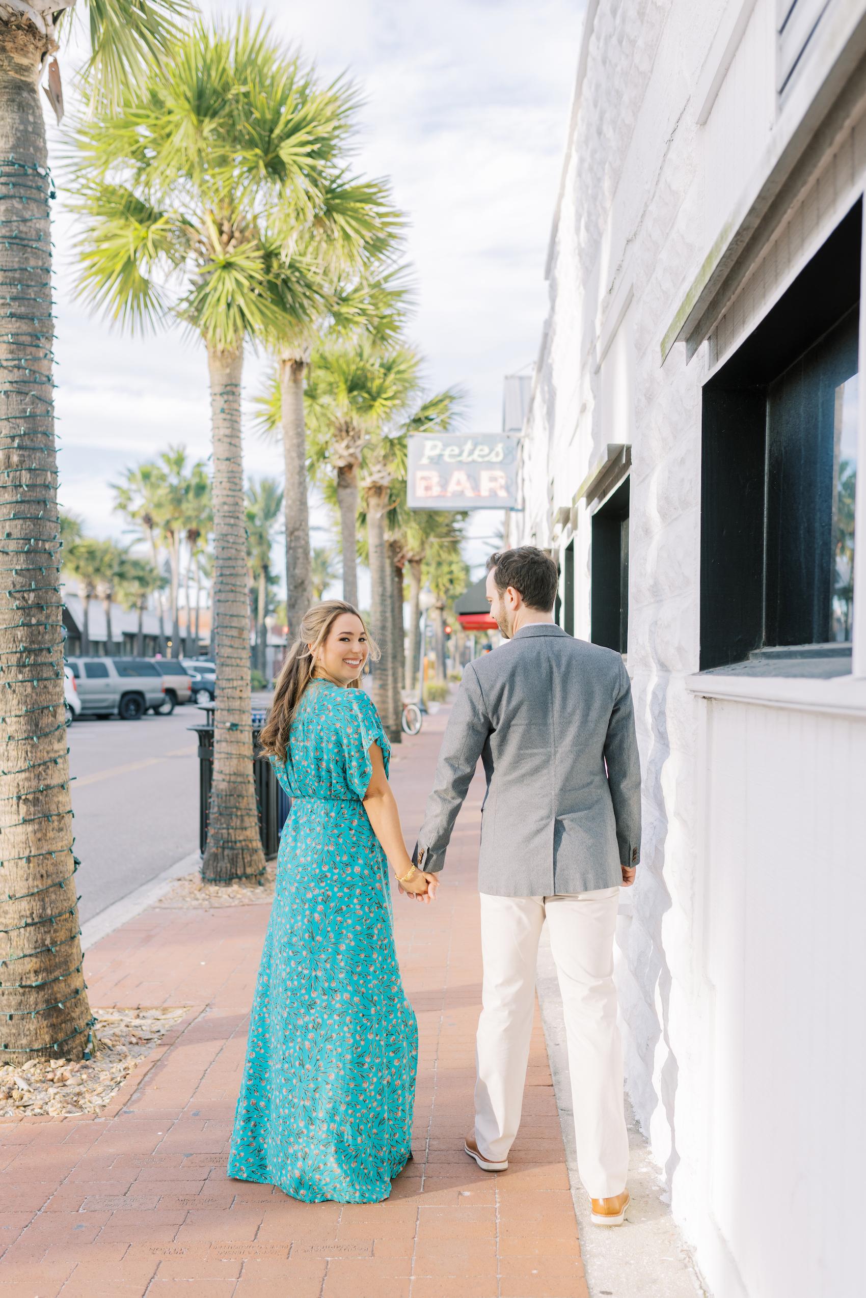 The Wedding Website of Hannah Stone and Derek Pae