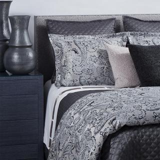 Arabesque Duvet Set