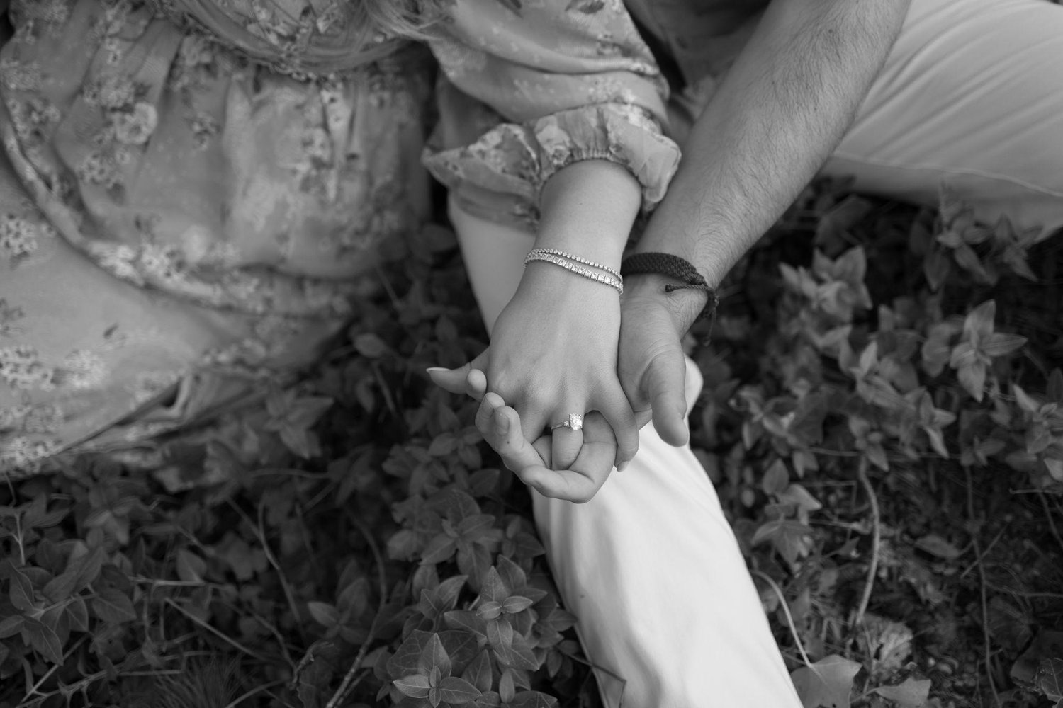 The Wedding Website of Kristen Weindorf and George Krueger