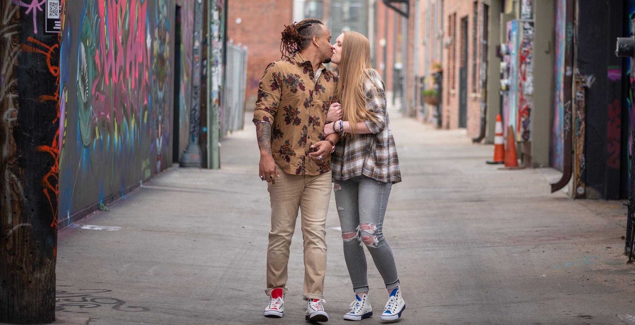 The Wedding Website of Ava Frances Ringerud and Eric Anthony Roberson