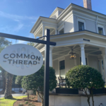 Common Thread