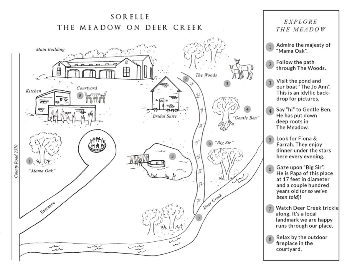 The Wedding Website of Shelley Hummel and Matthew Davison