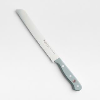 Gourmet Bread Knife