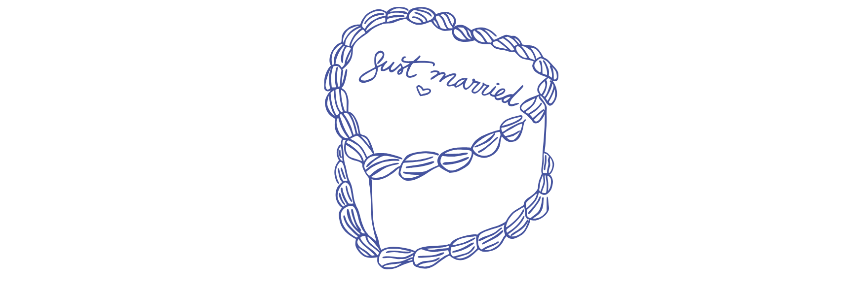 The Wedding Website of gabrielle o’brien and samuel jasper