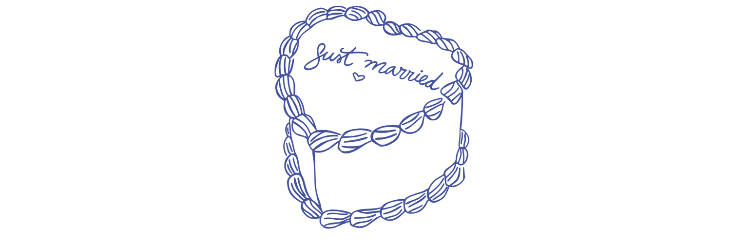 The Wedding Website of gabrielle o’brien and samuel jasper