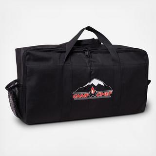 Mountain Series Camp Stove Carry Bag