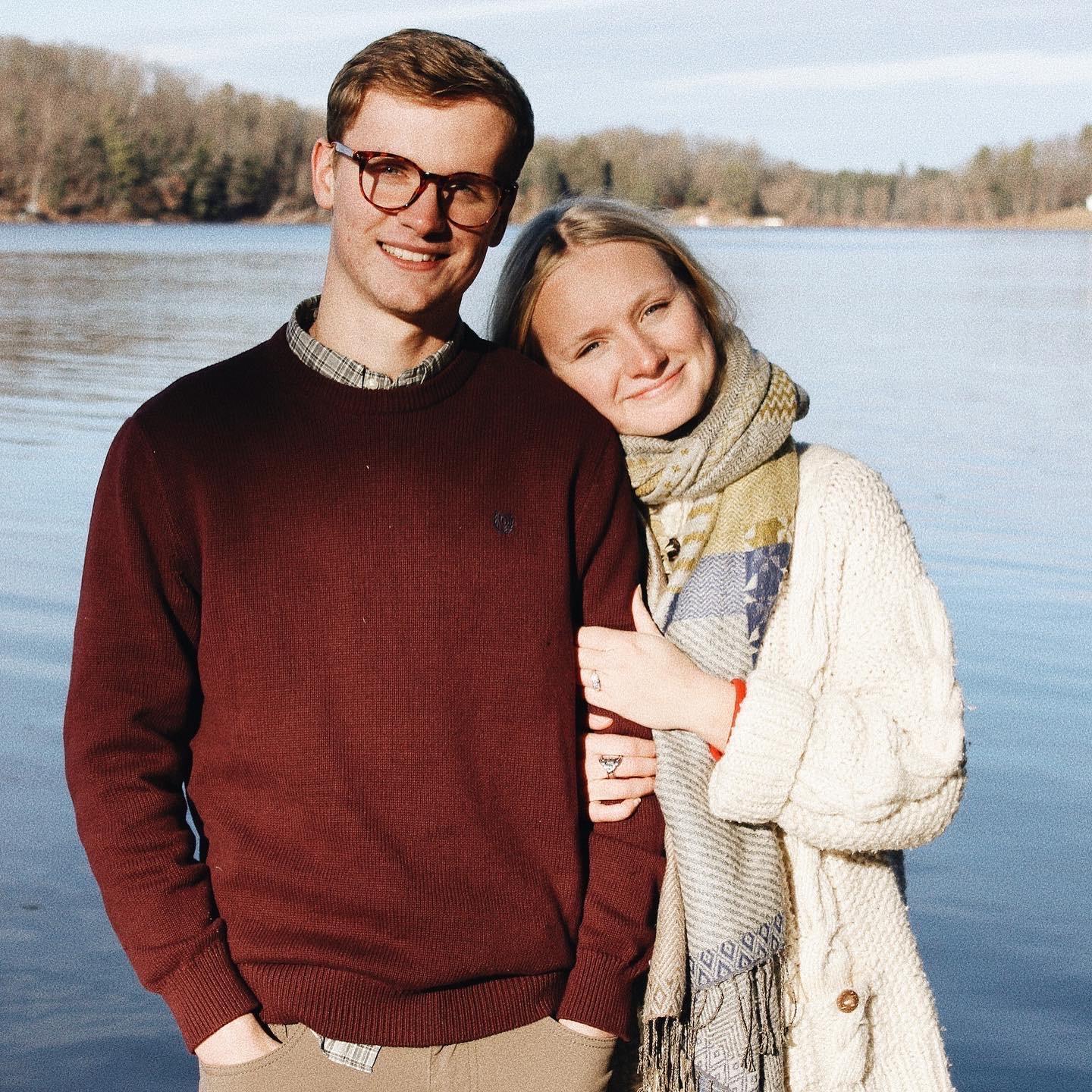 The Bert's. EST 2022