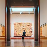 Chazen Museum of Art