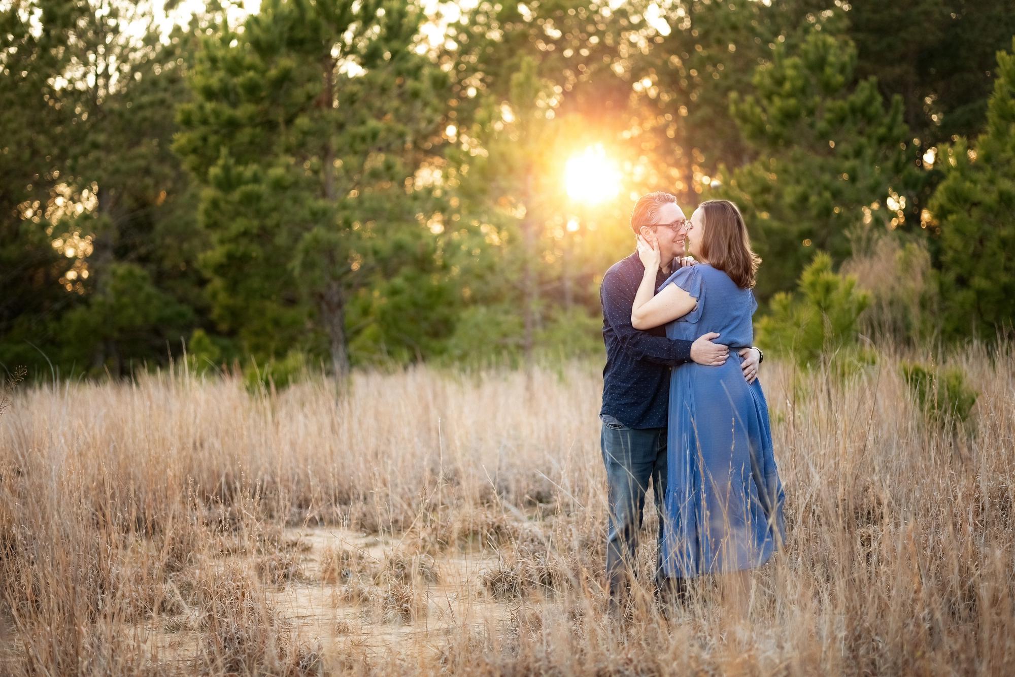 Engagement Photo!
