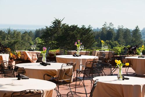 The Wedding Website of Holly Tran and Michael Hodge