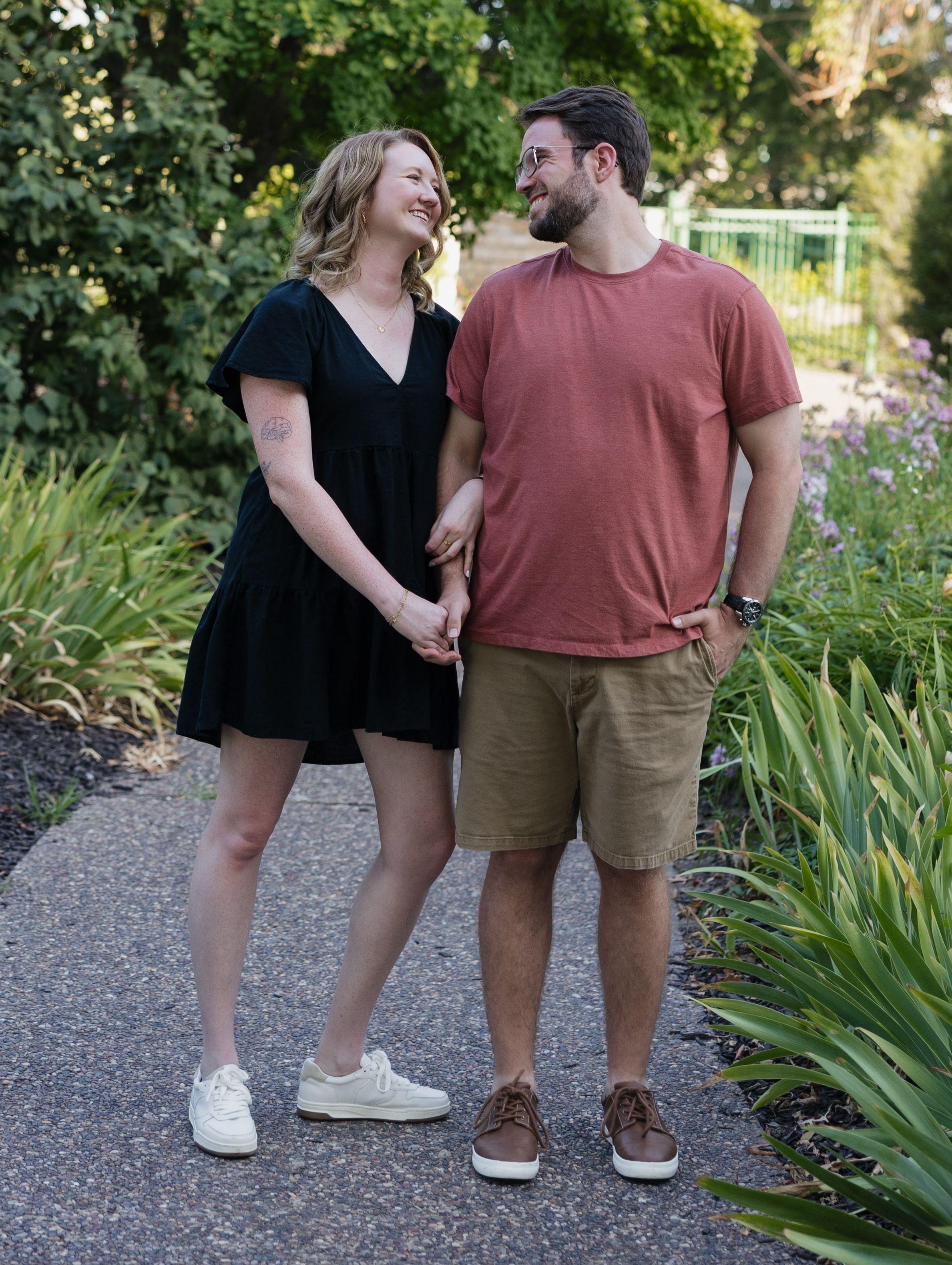 183d4b8d-4578-4790-aff6-19fc9efd80e8