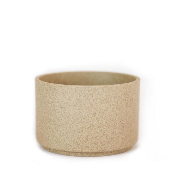 HASAMI - Cup in Natural