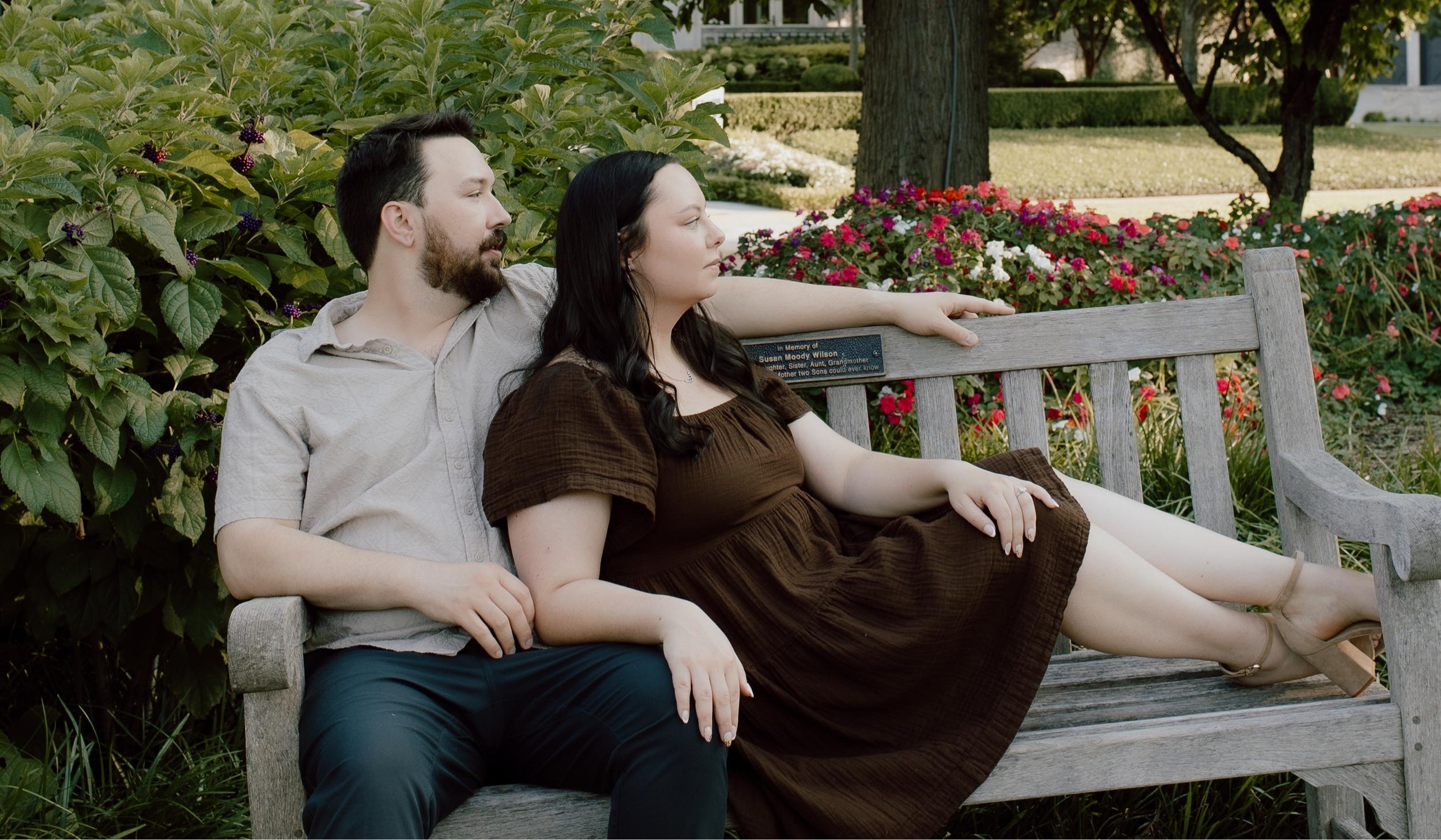 Hero Slideshow Image 1