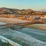 Visit Pismo Beach