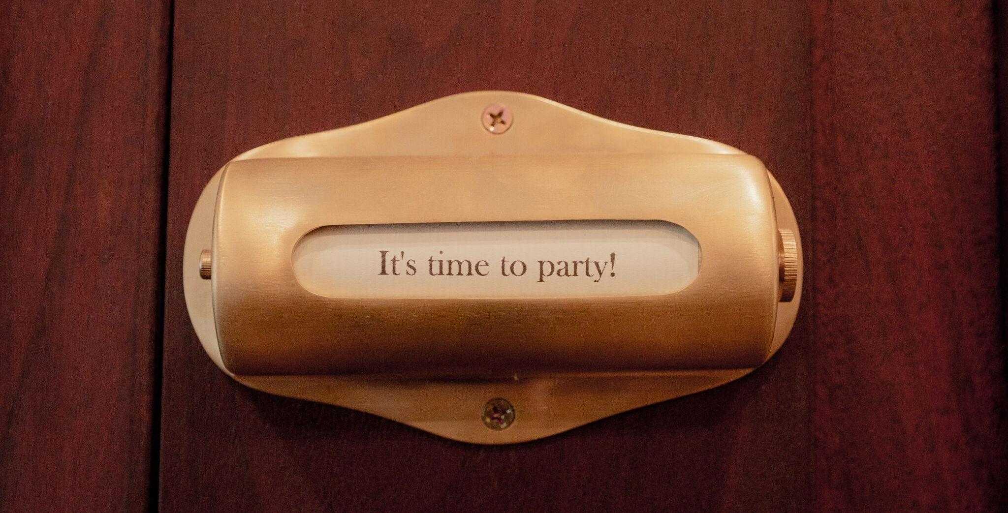 The Wedding Website of Leah Boyle and Emily McCausland