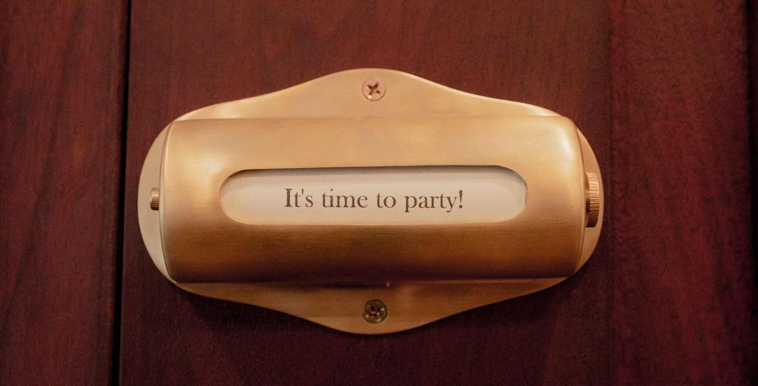 The Wedding Website of Leah Boyle and Emily McCausland