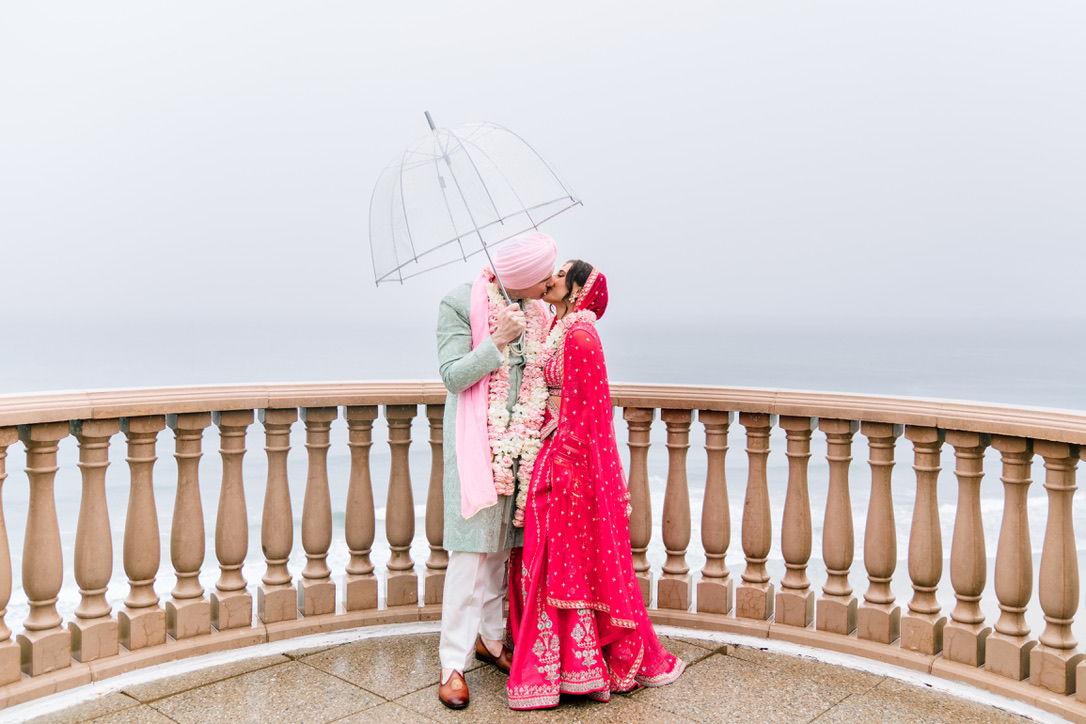 The Wedding Website of Malvika Mecker and Christopher Hogan