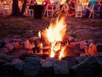 Bonfire
