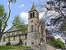 The Wedding Website of Connie Santiago and Nicholas Fierro