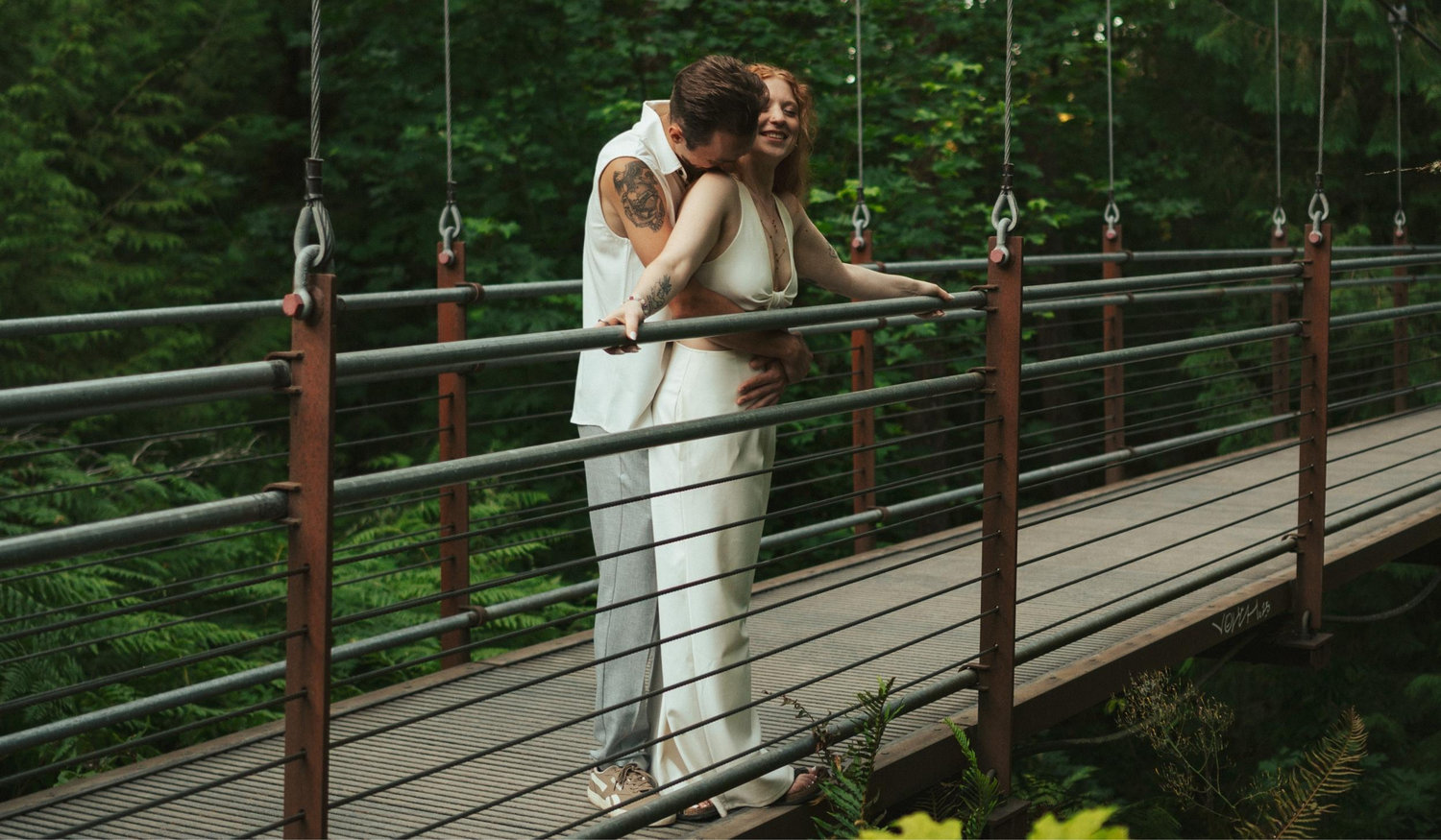 The Wedding Website of Jessie Shull and Caden Jackson