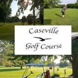 Caseville Golf Course