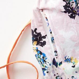 Cassidy Apron
