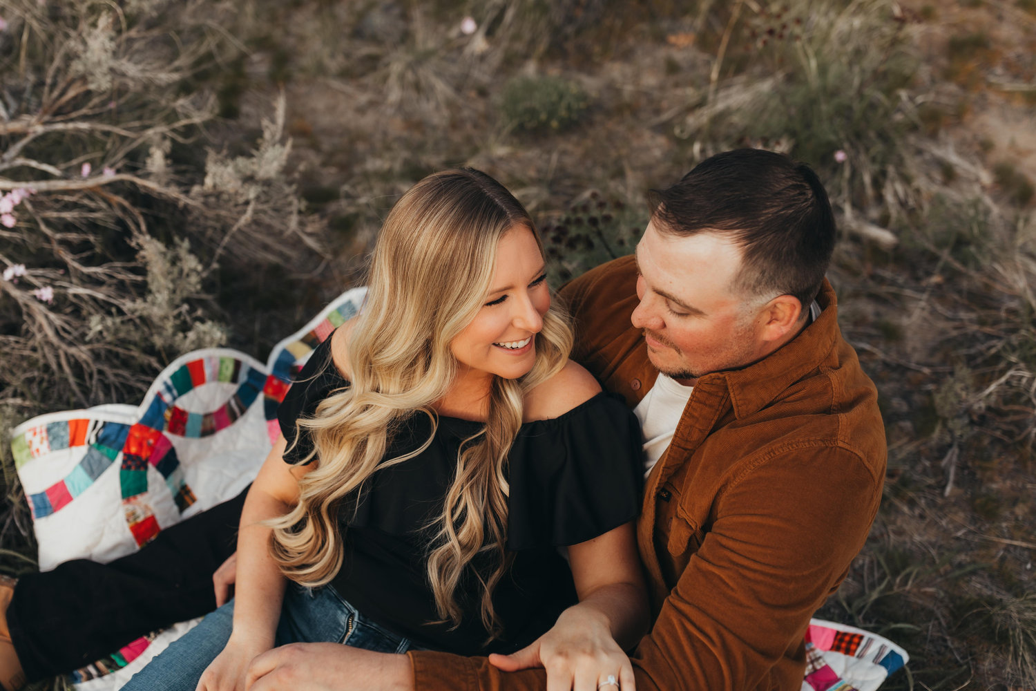 The Wedding Website of Jessica Mills and Zachary Napolitano