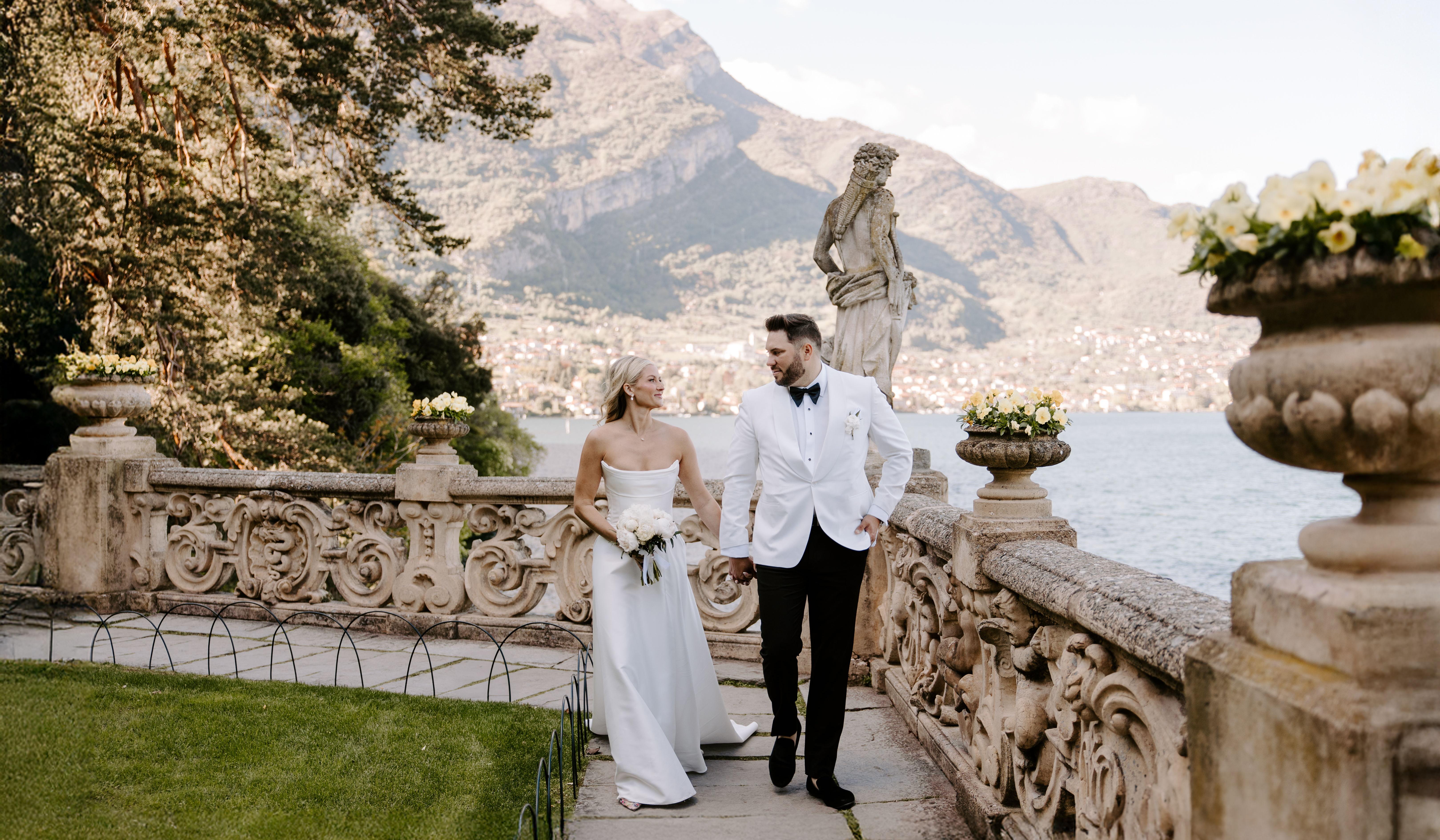 Hero Slideshow Image 3