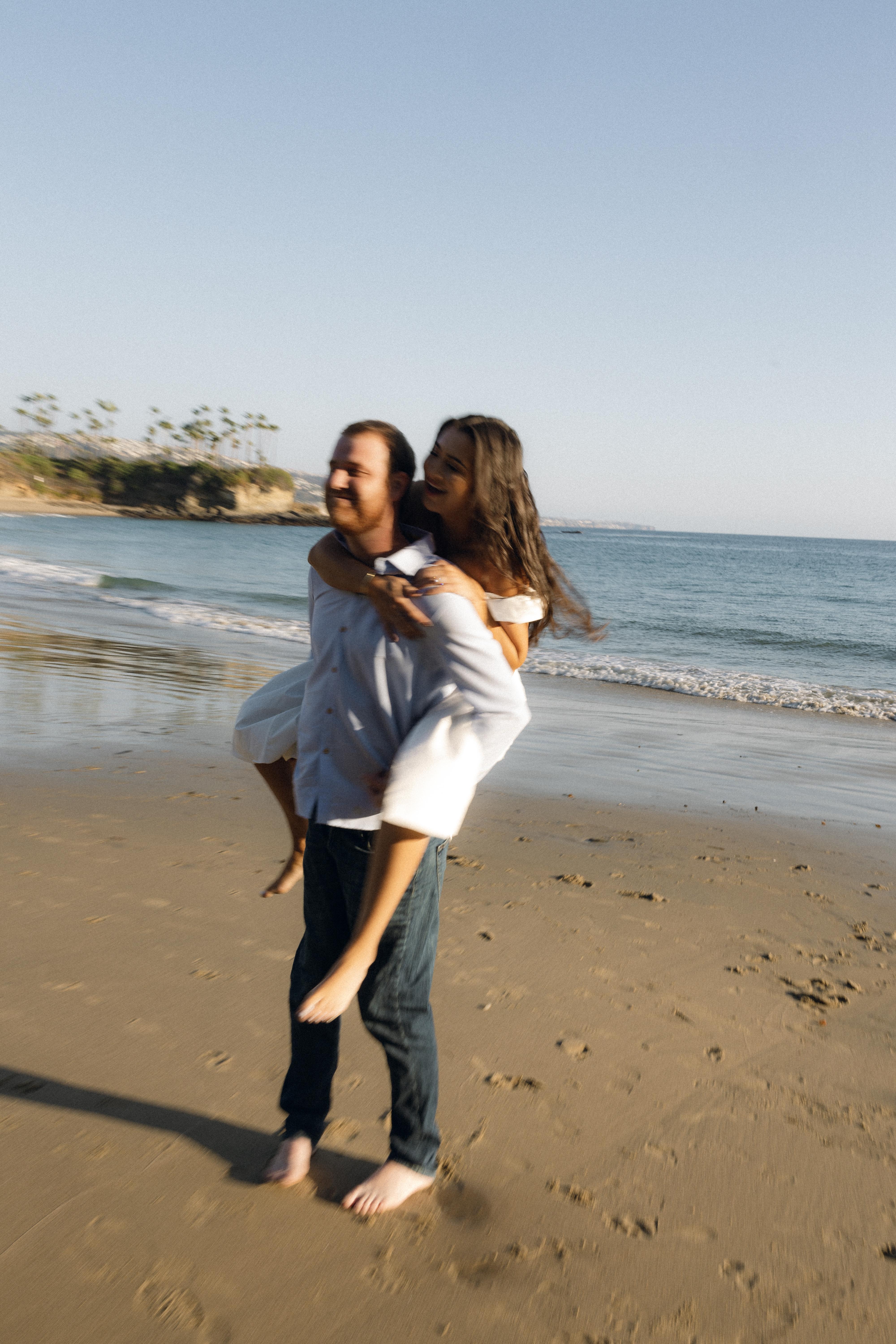 The Wedding Website of Alyssa Atencio and Garrett Felix