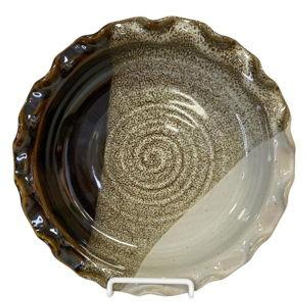 Ayers Pottery Fund
