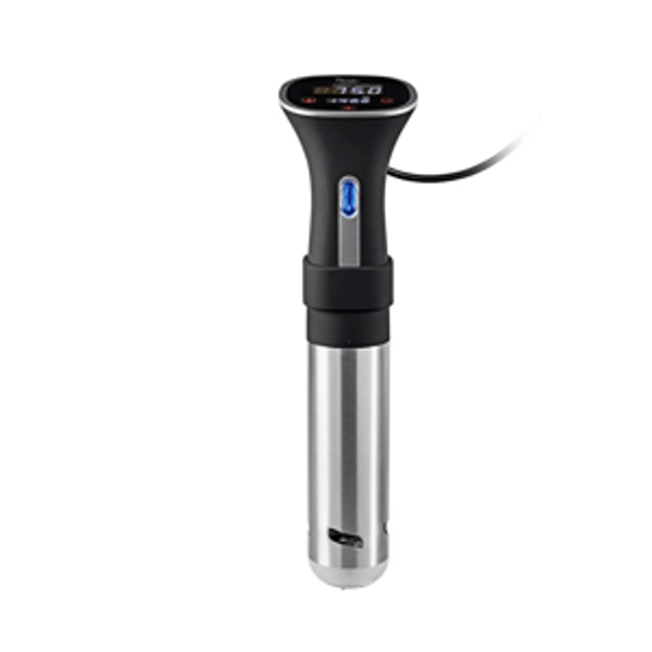 Strata Home by Monoprice Sous Vide Immersion Cooker 800W