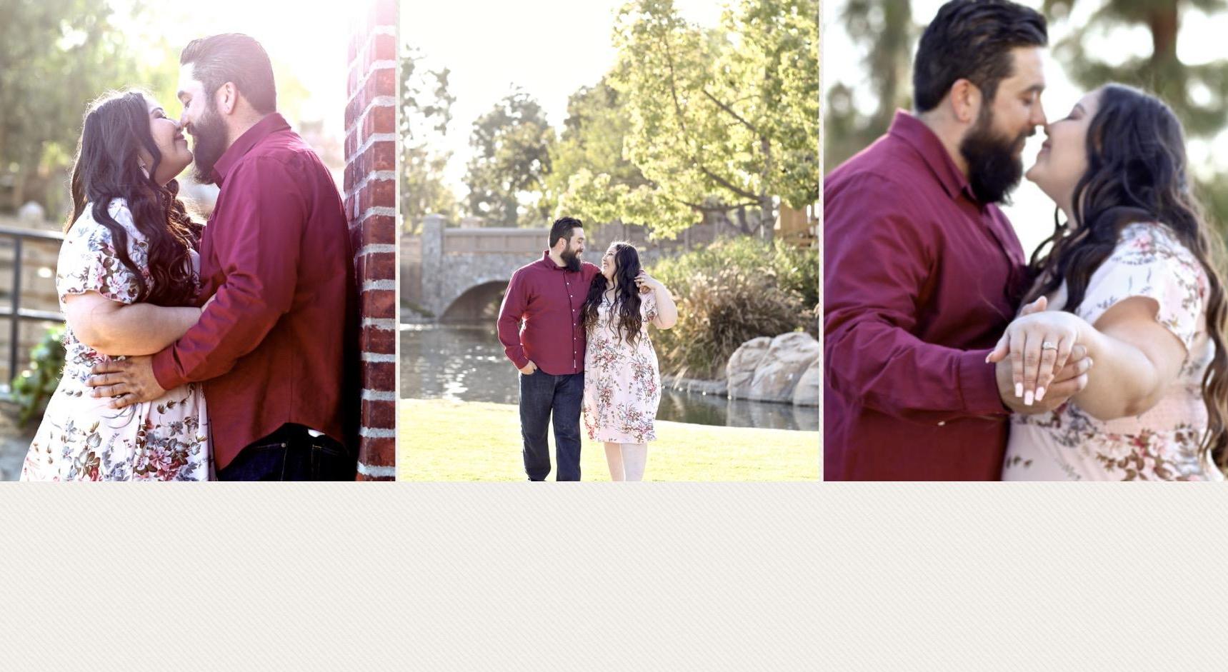Footer image